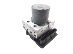 Αντλία Abs Mercedes A0044319212 0265950322 0265234043 1563