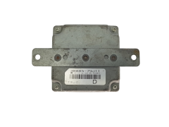 Μονάδα Ελέγχου 38885-79J11 79J0 D MZ-157-02 Suzuki