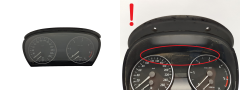 Κοντέρ BMW 3 E90 E91 6974659-01 1025350-31 2231