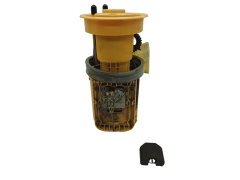 Αντλία Καυσίμου 7H0919050 220212008003 VW T5 VDO Diesel 69776