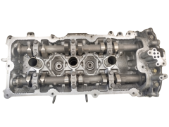 Κυλινδροκεφαλή Renault Nissan L-8J1 7701474129 3.5 V6 V4Y715