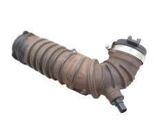 Σωλήνας αέρα 165785277R Renault Twingo 3 Smart 1.0 SCe