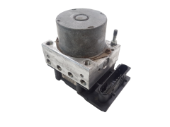 Αντλία Abs Mitsubishi Colt A4544200975 0265800403 0265231502 1560