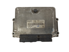 Μονάδα Ελέγχου 73501227 0281010332 93741WAA Alfa Romeo Bosch 3544