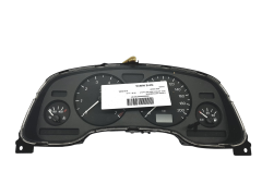 Στροφόμετρο Opel Astra G 90561456QR 110008830006 57445