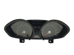 Στροφόμετρο Ford Fiesta 8A6T-10849-AH 8A6T10849AH 60940