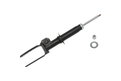 Αμορτισέρ Εμπρός Δεξιά Κάνετε VW Touareg 7L6413032L 44131619101 Vika