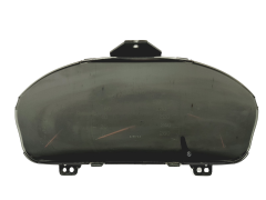 Στροφόμετρο Honda Accord 78100-F200 HR0354-053