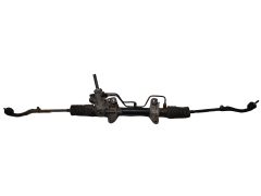 Κρεμαγιέρα Renault Laguna I 7700840089 6000030618 SMI 7351