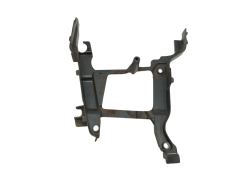 Κάλυμμα Χρονισμού 135024451R 1.5 DCI Dacia Renault Nissan