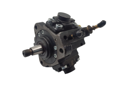 Αντλία Ψεκασμού Bosch 0055205935 0445010150 0928400680 1.9 D Fiat