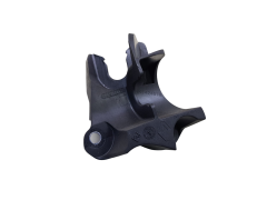 Στήριγμα Καλωδίων Νέο Γνήσιο 344142457R Renault Dacia