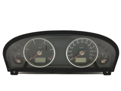 Στροφόμετρο Ford Mondeo 1S7F-10849-JE 1S7F10849JE 47932