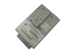 Μονάδα Ελέγχου Navi Chrysler Jeep 05064024AB 45811D
