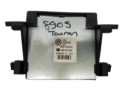 Μονάδα ελέγχου VW 1K0919041 8ES010153 Hella 19128