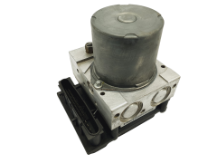 Αντλία Abs Renault Megane 2 Scenic 2 0265950335 8200038702 0265234000 61111