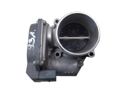 Βαλβίδα σώματος γκαζιού 06F133062Q A2C53390403 VWAG 1535