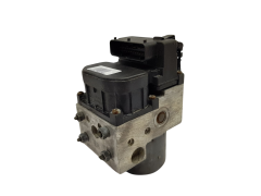 Αντλία Abs Opel Zafira Astra G 90581417 0273004362 0265216651 4997