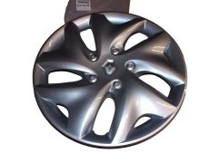 Τάσι 15' Γνήσιο 403152442R Renault