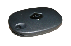 Κέλυφος Κλειδιού Γνήσιο Master 3 Movano NV400 285978758R