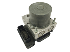 Αντλία Abs VW Polo 6C0614517E 0265956084 Bosch 63756