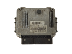Μονάδα Ελέγχου 0281012332 39101-2A610 60JB4T2EI03S Hyundai Bosch