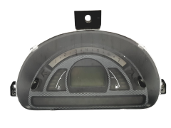 Στροφόμετρο Citroen C2 C3 9650758280 G 01 53567