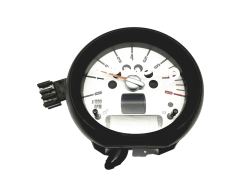 Στροφόμετρο Mini Cooper 9232437-02 UK-NSI