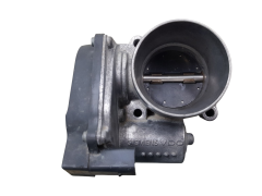 Βαλβίδα σώματος γκαζιού VWAG 03C133062C A2C53030936 1.4 TSI 1716