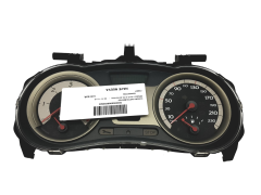 Κοντέρ Renault Clio 3 8200582709 G 58114