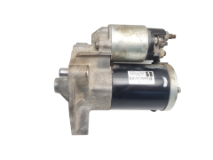 Μίζα 9656317780 M000T45071ZT Citroen C3 1.1 1.4
