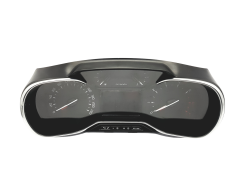 Στροφόμετρο Citroen C3 9823058380 Yazaki