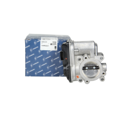 Βαλβίδα σώματος γκαζιού Κάνετε Renault 7.03703.22 8200793841 Pierburg