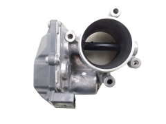 Βαλβίδα σώματος γκαζιού 03L128063R A2C31762900 V100 VWAG 1596