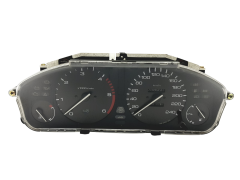 Στροφόμετρο Honda Accord AR0034002 UK-NSI 55671