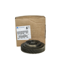 Γρανάζι ταχύτητας Γνήσιο 9643758188 Citroen Peugeot