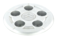 Τάσι Γνήσιο Jumper Boxer Ducato 3 1611985180