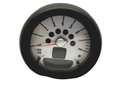 Στροφόμετρο Mini Cooper 9260577-01 RG27211490