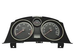 Στροφόμετρο Opel Astra H Zafira B 13216684PF 53232