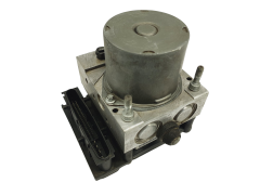 Αντλία Abs Kia Ceed 58920-1H650 0265950938 Bosch Mobis 65009
