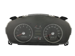 Στροφόμετρο Hyundai Getz 94003-1C010 2003-87500H 48182