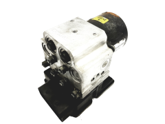 Αντλία Abs Saab 9-3 Opel Vectra 13191183 15052206 TRW