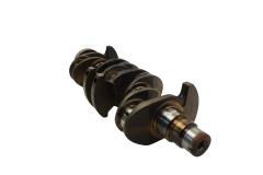 Στροφαλοφόρος 8200156373 D4F784 1.2 Turbo TCE Renault Clio 3