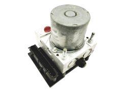 Αντλία Abs Subaru Legacy Liberty 27536AG260 0265234660 Bosch
