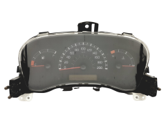 Κοντέρ Fiat Panda 46801545 503000360300 42323