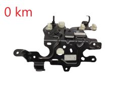 Βάση κινητήρα 241368489R 2.0 dci Renault Trafic 3 Vivaro B 2 0km