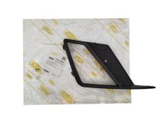 Πλαίσιο Αλογόνου Αριστερή 6F0853665A 88531798602 Seat Ibiza DPA