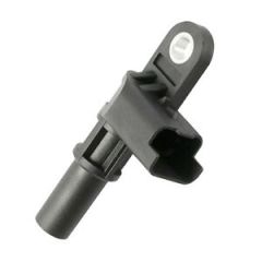 Αισθητήρας Παλμών Γνήσιο Citroen Peugeot C4 C5 3008 508 1.6 HDI 9677493380