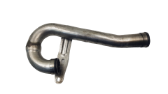 Σωλήνας αέρα EGR Renault 554924 8200554924 1.5 DCI