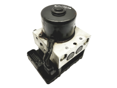 Αντλία Abs Sharan Galaxy Alhambra 7M3614111H 1J0907379P 46352